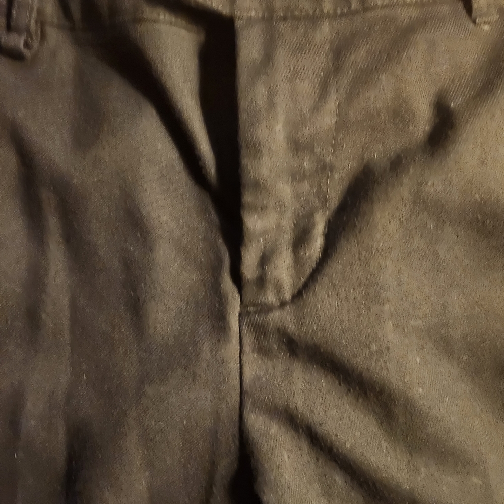 Hot Topic pants - Picture 3 of 4